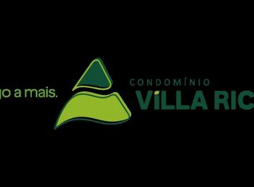 Imagem 1 · Terreno para venda em Melo Viana, Coronel Fabriciano