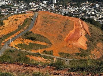 Imagem 1 · Terreno para venda em Melo Viana, Coronel Fabriciano