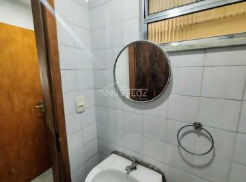 Imagem 1 · Conjunto Comercial-Sala