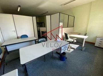Imagem 1 · Conjunto Comercial-Sala