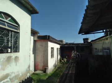 Imagem 1 · Casa para venda em Niterói, Betim