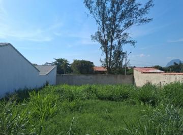 Imagem 1 · Terreno para venda em Jardim Atlântico Leste (Itaipuaçu), Ma