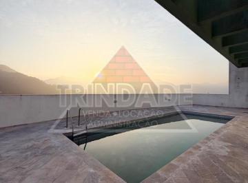 Imagem 1 · Apartamento para aluguel em Recreio dos Bandeirantes, Rio de