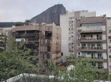 Imagem 1 · Cobertura