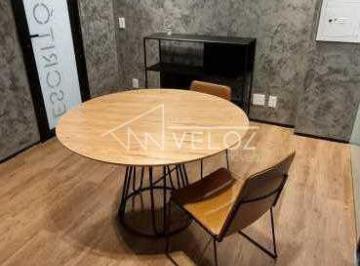 Imagem 3 · Apartamento