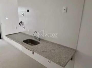 Imagem 2 · Apartamento