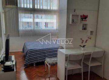 Imagem 1 · Kitnet e Studio