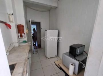 Imagem 2 · Apartamento