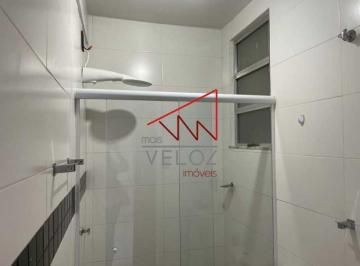 Imagem 1 · Conjunto Comercial-Sala
