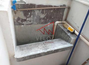 Imagem 1 · Conjunto Comercial-Sala