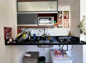 Imagem 1 · Apartamento