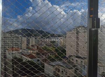 Imagem 1 · Kitnet e Studio