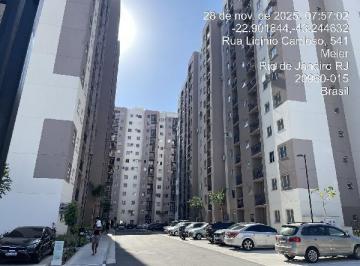 Imagem 1 · Apartamento