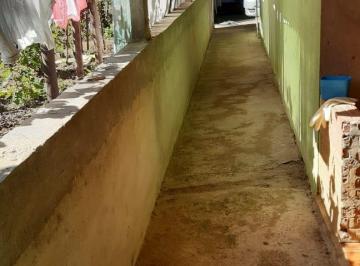 Imagem 1 · Sítio para venda em Colméia, Pindamonhangaba