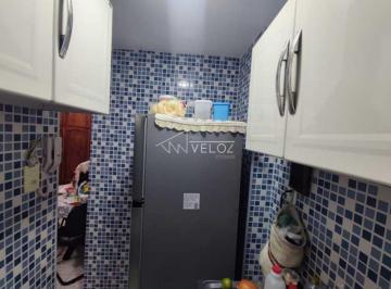 Imagem 1 · Kitnet e Studio