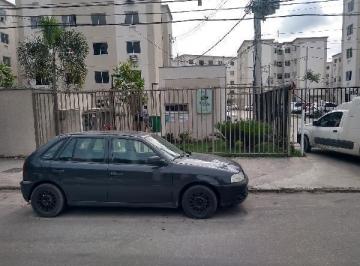 Imagem 1 · Apartamento