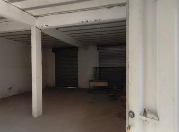 Imagem 1 · Loja-Salão para aluguel em União, Belo Horizonte