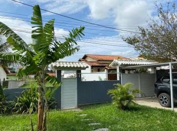 Imagem 1 · Casa