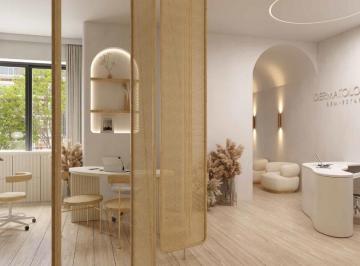 Imagem 1 · Conjunto Comercial-Sala
