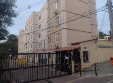 Imagem 1 · Apartamento