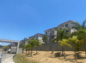 Imagem 1 · Apartamento para venda em Novo Horizonte (Manilha), Itaboraí