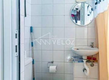 Imagem 2 · Apartamento