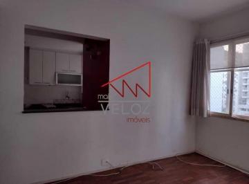Imagem 1 · Apartamento