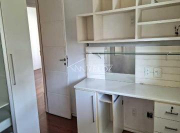 Imagem 1 · Cobertura