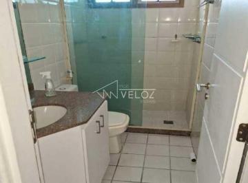 Imagem 1 · Cobertura