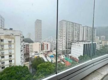 Imagem 1 · Cobertura