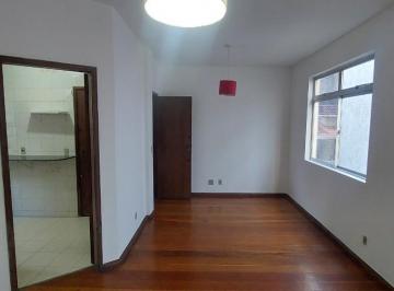 Imagem 1 · Apartamento para aluguel em Gutierrez, Belo Horizonte