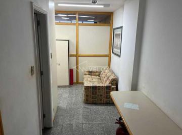 Imagem 1 · Conjunto Comercial-Sala