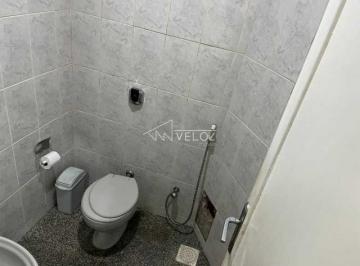 Imagem 1 · Conjunto Comercial-Sala