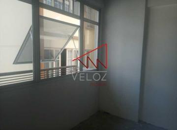 Imagem 1 · Conjunto Comercial-Sala