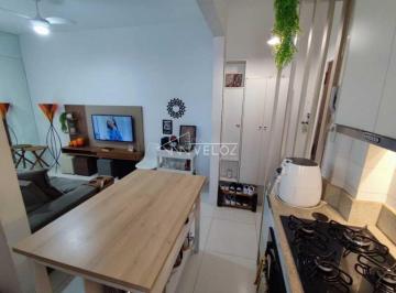 Imagem 1 · Apartamento
