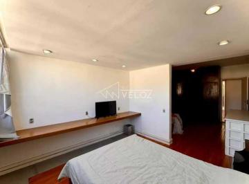 Imagem 1 · Cobertura