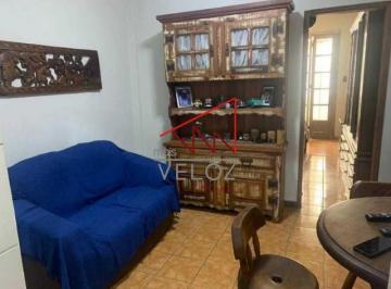 Imagem 2 · Apartamento