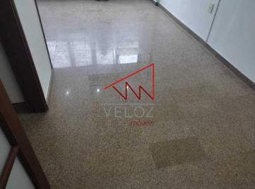 Imagem 1 · Conjunto Comercial-Sala