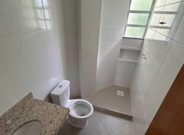 Imagem 1 · Apartamento para venda em Vila da Penha, Rio de Janeiro