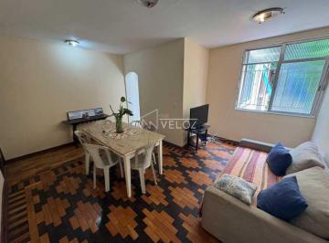 Imagem 1 · Apartamento