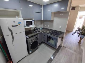 Imagem 1 · Apartamento