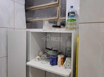 Imagem 1 · Conjunto Comercial-Sala