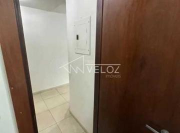 Imagem 1 · Conjunto Comercial-Sala