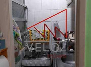 Imagem 1 · Apartamento