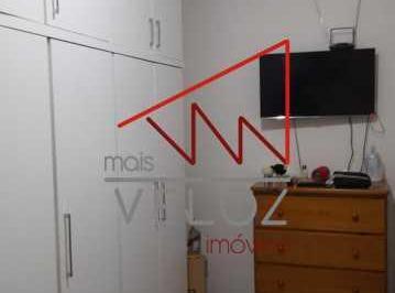 Imagem 1 · Apartamento