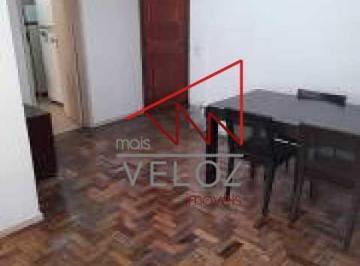 Imagem 1 · Apartamento