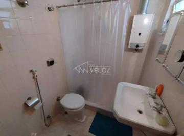 Imagem 2 · Apartamento