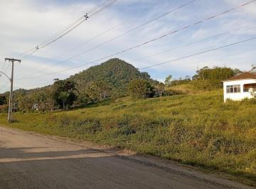 Imagem 1 · Terreno