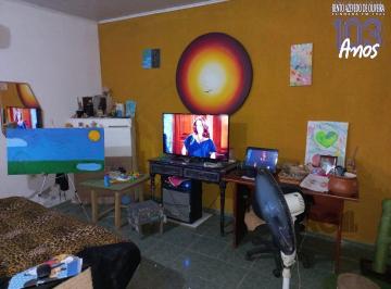 Imagem 1 · Chácara