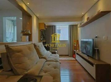 Imagem 1 · Apartamento